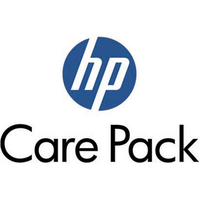 HP 3y3d9x5Pav/PresDesktopHWSupp HP — view 2