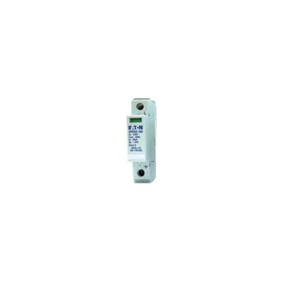 Eaton Power & Electrical