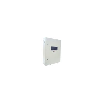 Eaton UPS Systems