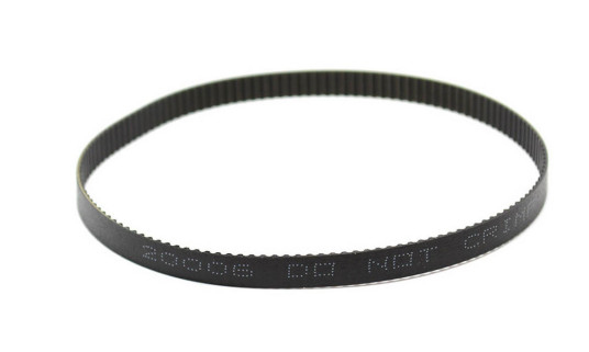 ZEBRA Kit Drive Belt 203 dpi ZT400 Series ZMx0 ZEBRA — view 1