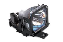 EPSON LAMP FOR EMP-TW100/TS10 EPSON — view 2