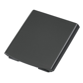 ZEBRA MC55 STD CAP BAT 2400MAH. PACK OF 10 ZEBRA — view 2