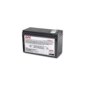 APC Power & Electrical