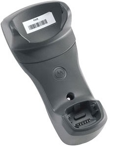 ZEBRA MT2000 BLUETOOTH CRADLE KIT ZEBRA — view 2