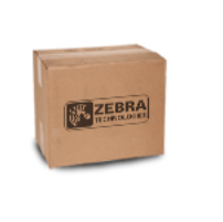 ZEBRA LP2824 Housing Cover Assembly ZEBRA — view 2