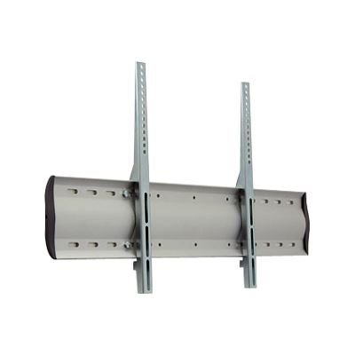 ERGOTRON WM XL LOW PROFILE LCD PLASMA WALL MOUNT ERGOTRON — view 2