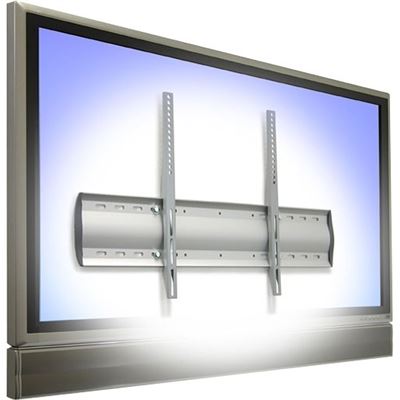 ERGOTRON WM MEDIUM LCD PLASMA WALL MOUNT ERGOTRON — view 2