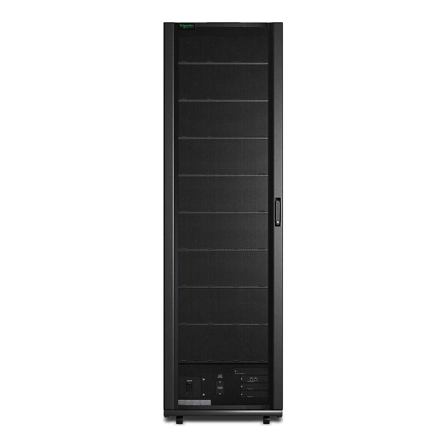 APC SYMMETRA PX160 BATTERY FRAME APC — view 2