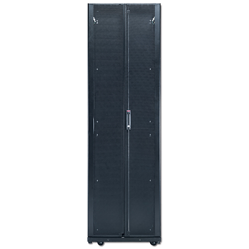 APC SYMMETRA PX160 BATTERY FRAME APC — view 3