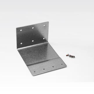 Zebra Wireless AIDC Accessories