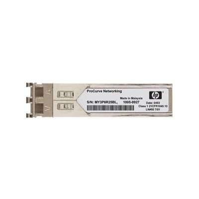 Aruba Network Accessories