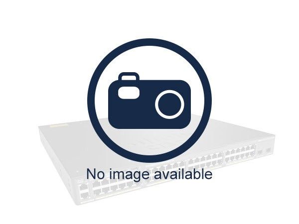 ARUBA HPE X290 1000 B JD5 2m RPS Cable ARUBA — view 2