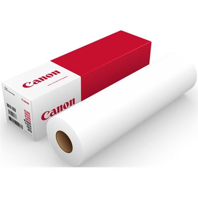 CANON Large Format Satin 24" CANON — view 2