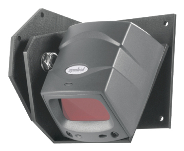 ZEBRA MINI SCAN ADJUSTABLE MOUNTING BRACKET ZEBRA — view 2