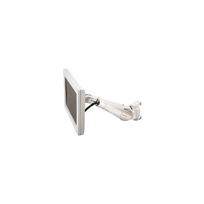 ERGOTRON Monitor/tv Accessories