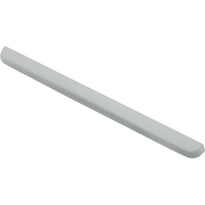 ERGOTRON Foam Wrist Rest Kit ERGOTRON — view 2