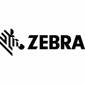 Zebra Printer/plotter Supplies