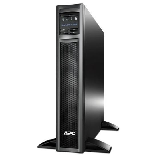 APC Power & Electrical