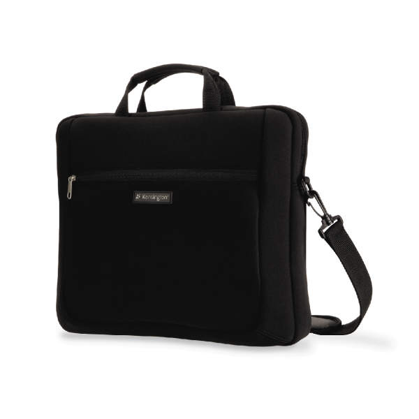 KENSINGTON Peripherals & Accessories