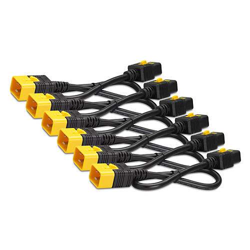 APC Power Cables