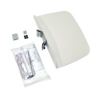 ERGOTRON StyleView Utility Shelf ERGOTRON — view 2