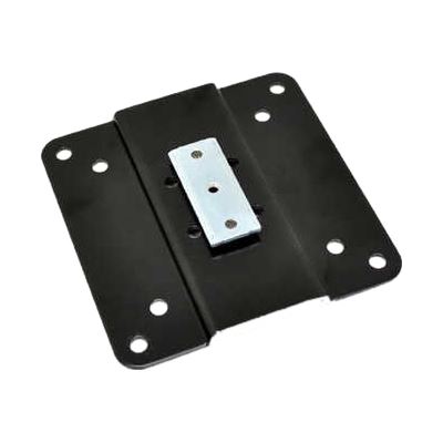 ERGOTRON SV42 Rear VESA Mount Kit ERGOTRON — view 2