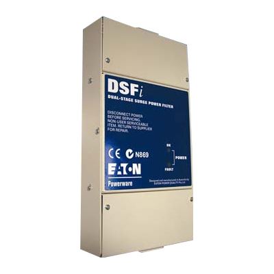 Eaton Power & Electrical