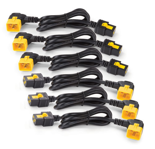 APC Power Cables
