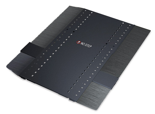 APC NETWORKING ROOF APC — view 2