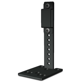 APC BRACKET KIT APC — view 2
