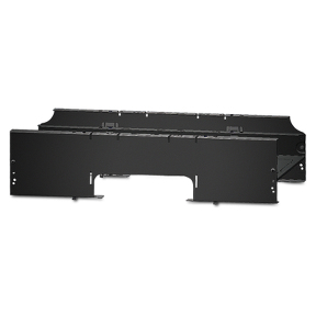 APC Cable Trough. 750mm APC — view 2