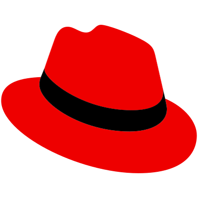 RED HAT Operating Systems