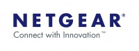 NETGEAR READYNAS REPLICATION SW 2 (RN00RPL) NETGEAR — view 2