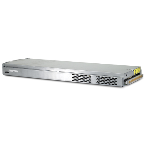 APC Symmetra RM main Intelligence Module APC — view 2