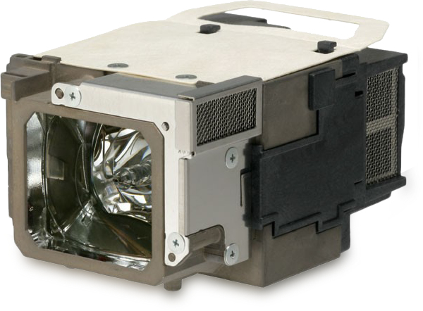 EPSON LAMP FOR EB 1750 1760W 1770W 1775W EPSON — view 2