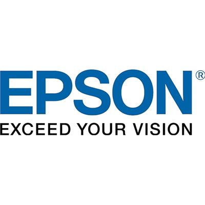 EPSON REMOTE FOR EH-TW3000/3500 EPSON — view 2