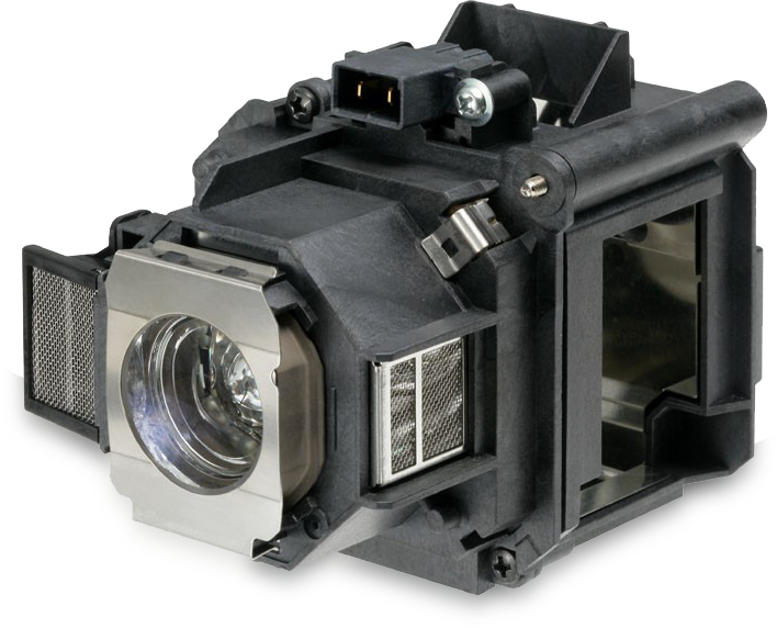 EPSON LAMP FOR G5650W/G5750WU/G5800/G5950 EPSON — view 2