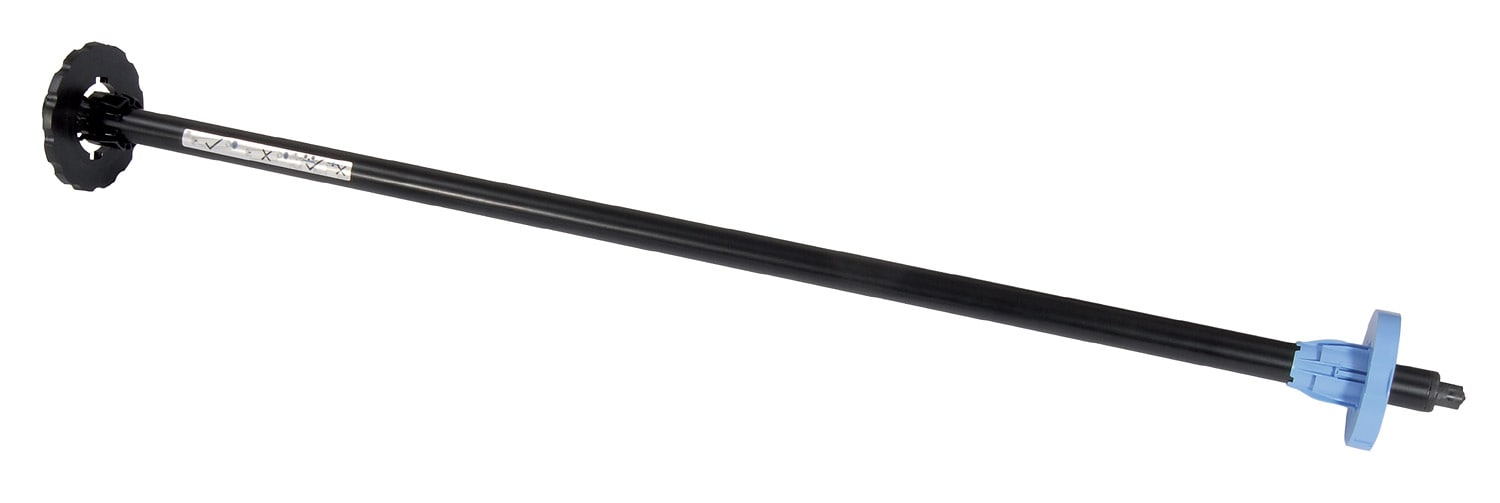 HP Q6709A HP — view 2