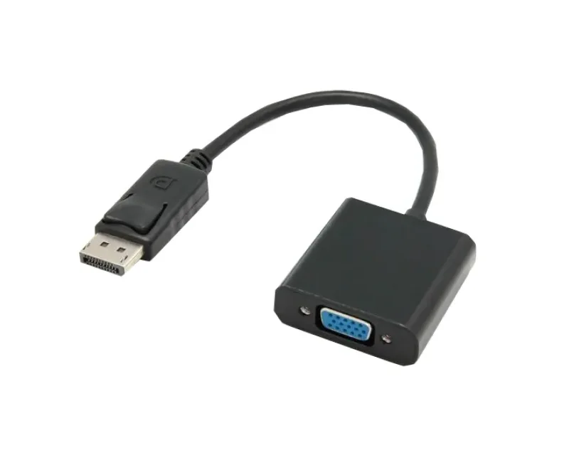 Hewlett Packard Enterprise Storage Cables