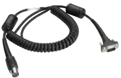 ZEBRA Computer Cables & Adapters