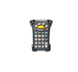 ZEBRA MC909X-G MC9190-G K 28 KEYPAD ZEBRA — view 2