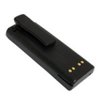 ZEBRA KIT MT20X0 BATTERYPK 3.7V 2400MAH ZEBRA — view 2