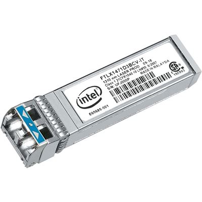 INTEL ETHERNET SFP + LR OPTICS-SUPPORTS X520 INTEL — view 2