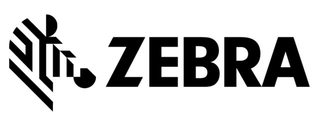 ZEBRA WT4000 SERIES HIP MOUNT ZEBRA — view 2