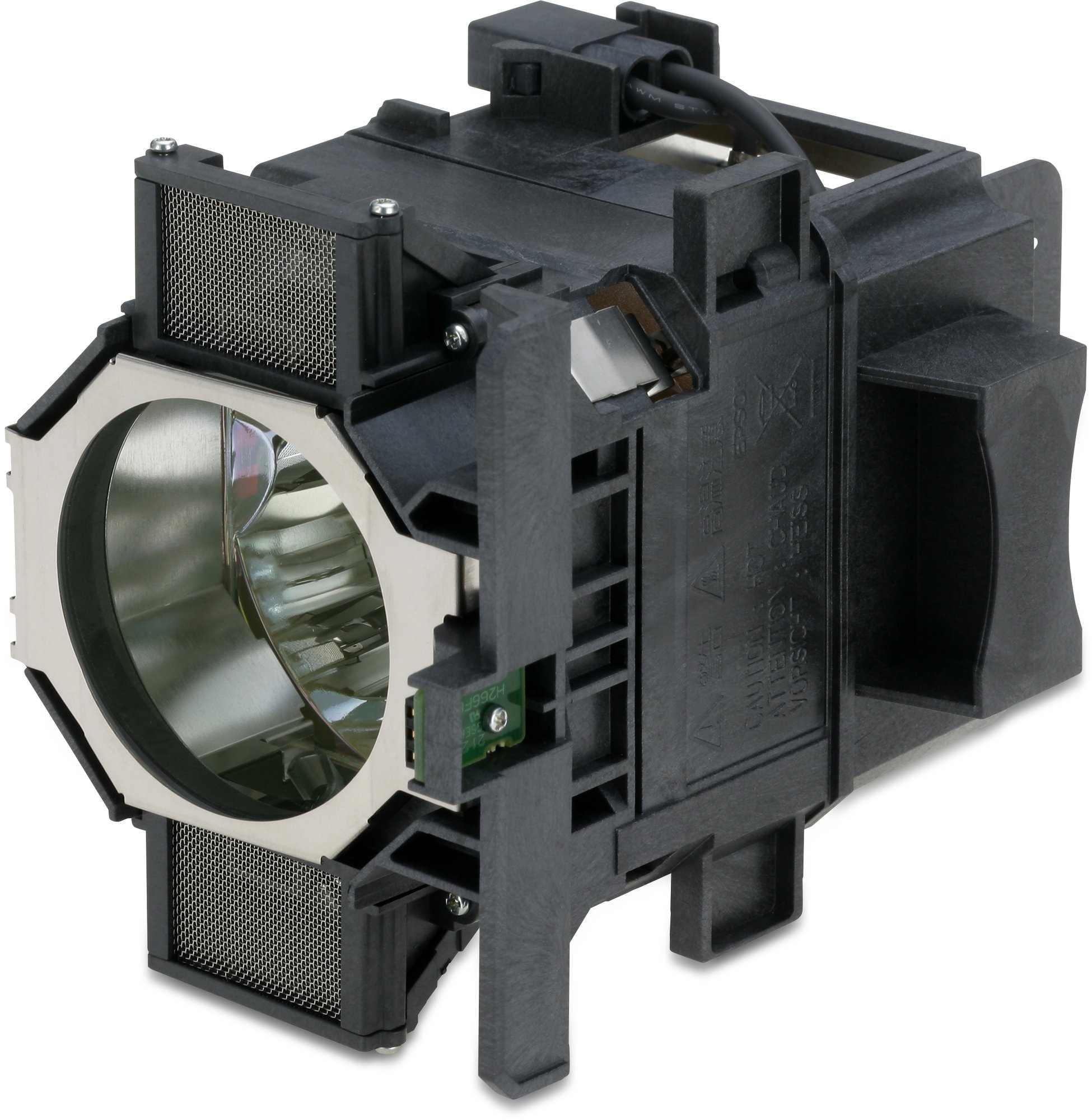 EPSON LAMP FOR EB-Z8000WU Z8000WUNL Z8050W EPSON — view 2