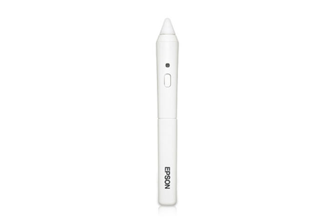 EPSON ELP-PN02 INTERACTIVE PEN FOR EB-455WI EPSON — view 2