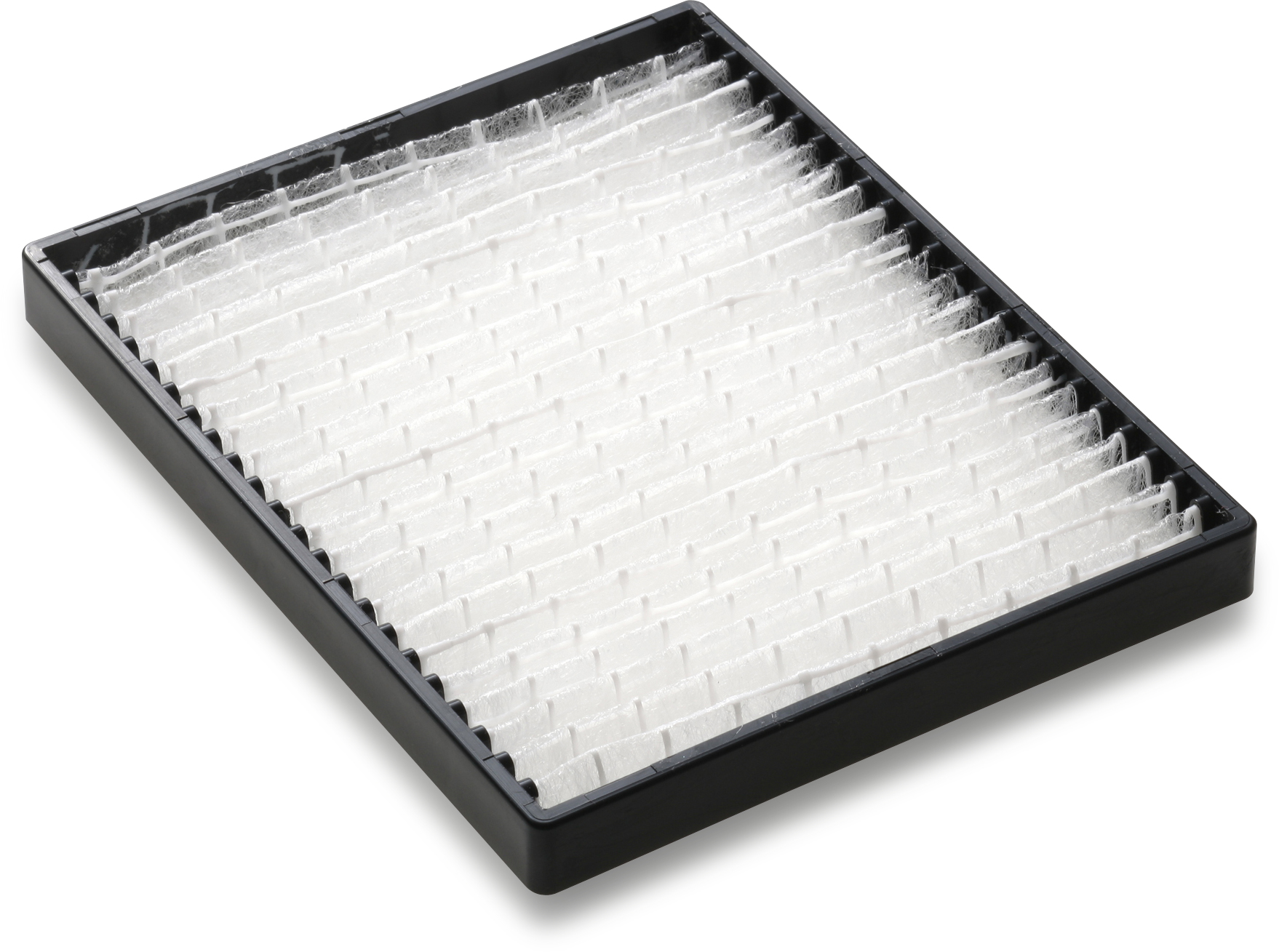 EPSON ELPAF14 AIR FILTER SET EPSON — view 2