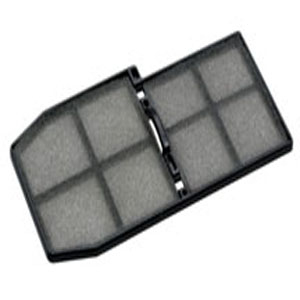 EPSON ELPAF22 AIR FILTER SET EPSON — view 2