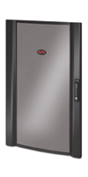 APC Tools & Installation