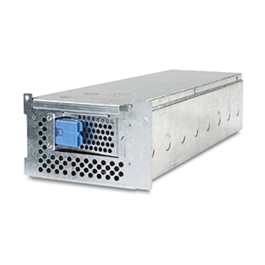 APC REPLACEMENT BATTERY CARTRIDGE 105 APC — view 2